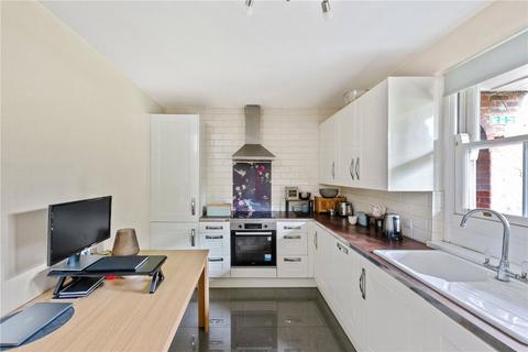 2 bedroom apartment for sale, Killick Street, London, N1