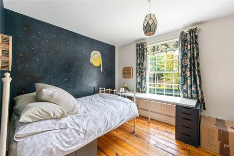 2 bedroom apartment for sale, Killick Street, London, N1