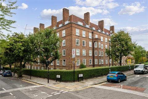 2 bedroom apartment for sale, Killick Street, London, N1