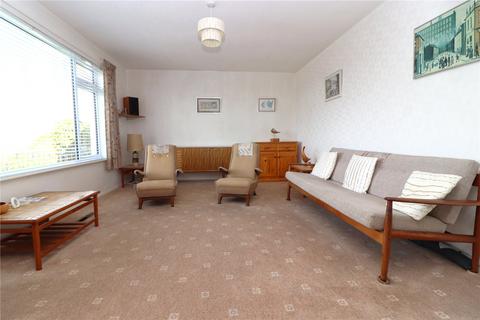 3 bedroom bungalow for sale, Mount Pleasant, Bishops Tawton, Barnstaple, Devon, EX32