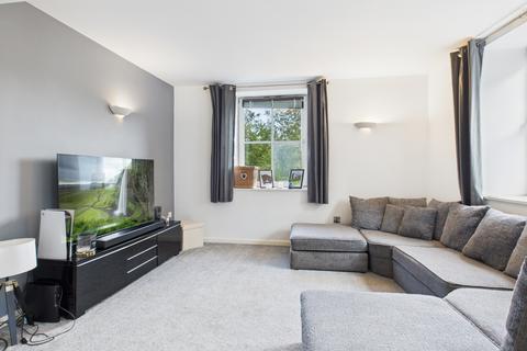 2 bedroom flat for sale, Flat 30 Millers Wharf, Corn Mill Lane, Stalybridge SK15 2EA