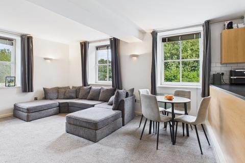 2 bedroom flat for sale, Flat 30 Millers Wharf, Corn Mill Lane, Stalybridge SK15 2EA