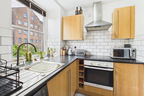 2 bedroom flat for sale, Flat 30 Millers Wharf, Corn Mill Lane, Stalybridge SK15 2EA