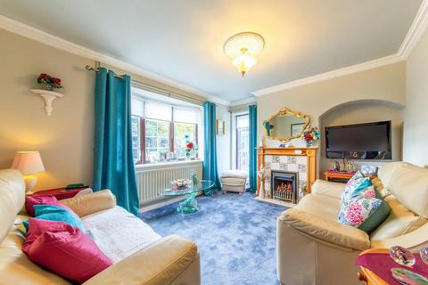 Forestry Lodge Dark Lane, Leintwardine, Craven Arms, SY7 0LJ