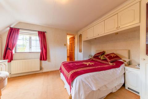 Forestry Lodge Dark Lane, Leintwardine, Craven Arms, SY7 0LJ