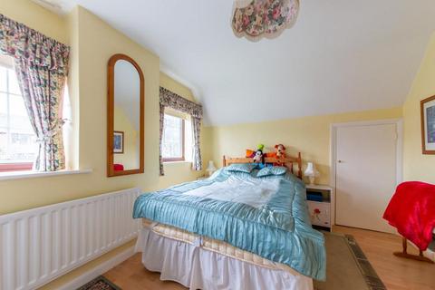 Forestry Lodge Dark Lane, Leintwardine, Craven Arms, SY7 0LJ