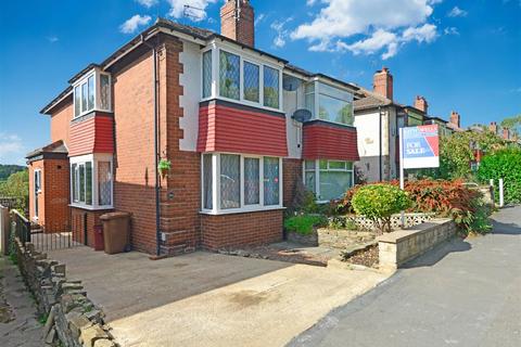 undefined, Tong Road, Farnley, Leeds