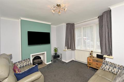 undefined, Tong Road, Farnley, Leeds