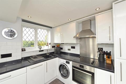 undefined, Tong Road, Farnley, Leeds