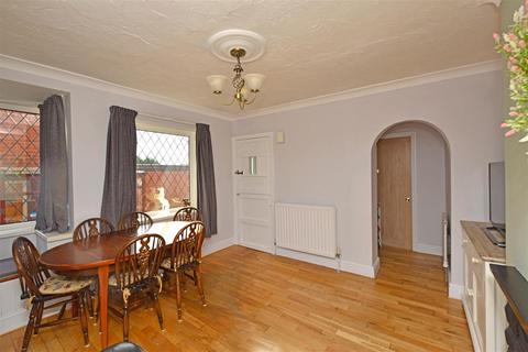 undefined, Tong Road, Farnley, Leeds