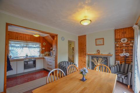 3 bedroom semi-detached house for sale, 6 Northey Road, Bodmin, PL31 1JE
