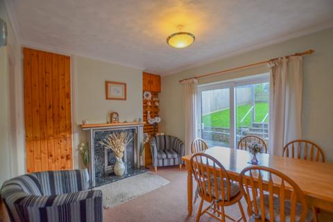 3 bedroom semi-detached house for sale, 6 Northey Road, Bodmin, PL31 1JE