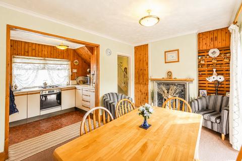 3 bedroom semi-detached house for sale, 6 Northey Road, Bodmin, PL31 1JE