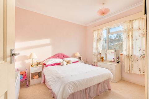 3 bedroom semi-detached house for sale, 6 Northey Road, Bodmin, PL31 1JE