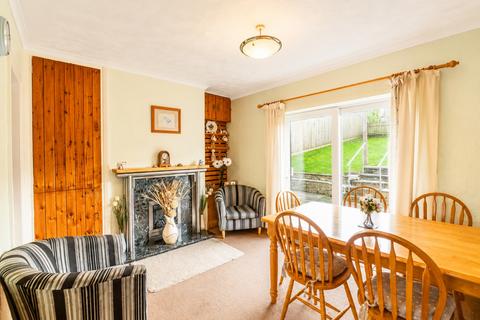 3 bedroom semi-detached house for sale, 6 Northey Road, Bodmin, PL31 1JE