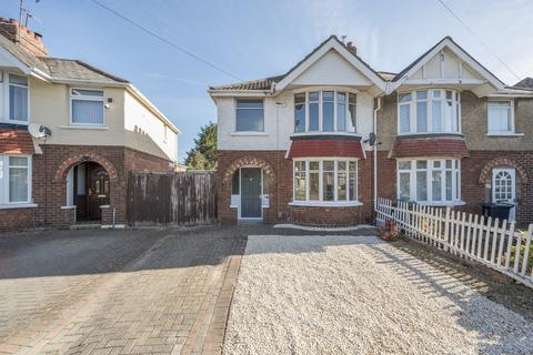 undefined, Wills Avenue, Marshgate, Swindon, SN1