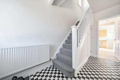 undefined, Wills Avenue, Marshgate, Swindon, SN1
