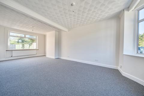 undefined, Wills Avenue, Marshgate, Swindon, SN1