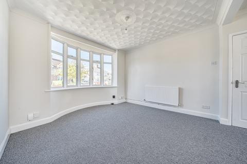 undefined, Wills Avenue, Marshgate, Swindon, SN1