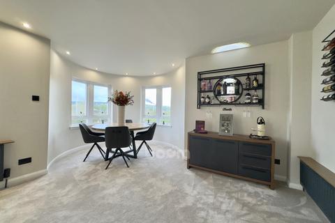 2 bedroom flat for sale, Toward, 1 Greenock Road, Wemyss Bay