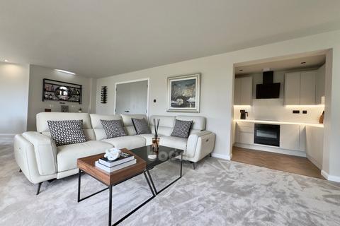 2 bedroom flat for sale, Toward, 1 Greenock Road, Wemyss Bay