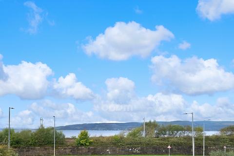 undefined, Toward, 1 Greenock Road, Wemyss Bay
