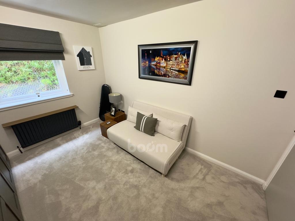 Img 0673