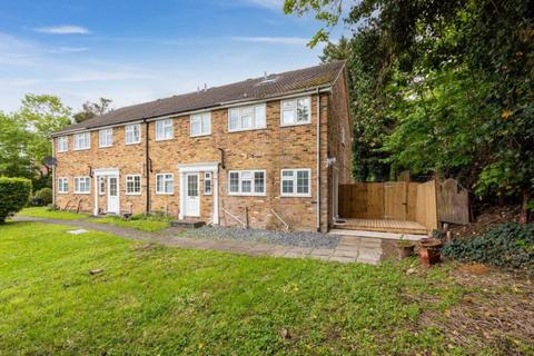 undefined, Boyn Valley Road, Maidenhead, SL6