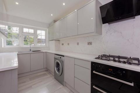 undefined, Boyn Valley Road, Maidenhead, SL6