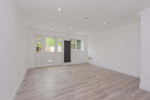 undefined, Boyn Valley Road, Maidenhead, SL6