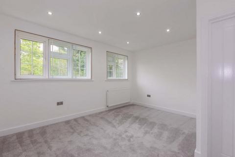 undefined, Boyn Valley Road, Maidenhead, SL6