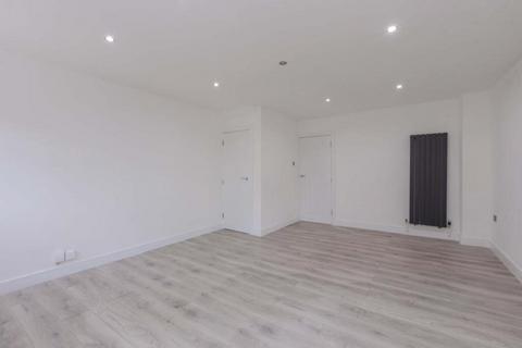 undefined, Boyn Valley Road, Maidenhead, SL6