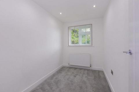 undefined, Boyn Valley Road, Maidenhead, SL6
