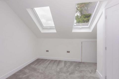 undefined, Boyn Valley Road, Maidenhead, SL6