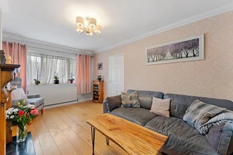 undefined, Smock Lane, Ashton-In-Makerfield, WN4