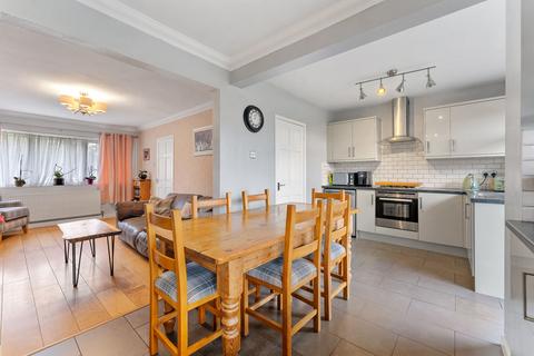 undefined, Smock Lane, Ashton-In-Makerfield, WN4