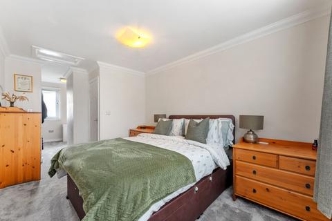 undefined, Smock Lane, Ashton-In-Makerfield, WN4
