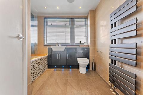 undefined, Smock Lane, Ashton-In-Makerfield, WN4