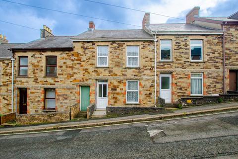 undefined, 23 Robartes Road, PL31 1JG Bodmin, Cornwall