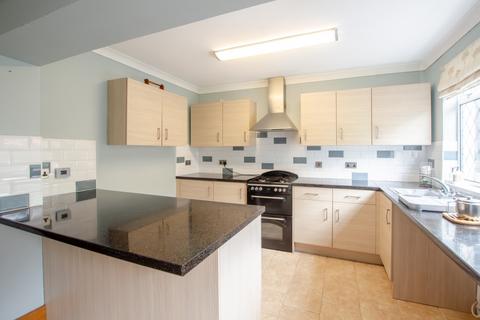 undefined, 23 Robartes Road, PL31 1JG Bodmin, Cornwall