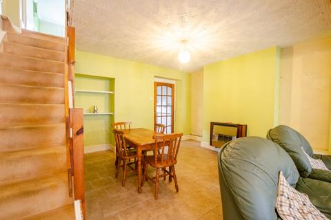 undefined, 23 Robartes Road, PL31 1JG Bodmin, Cornwall