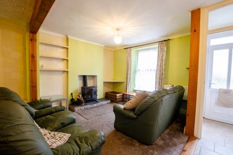 undefined, 23 Robartes Road, PL31 1JG Bodmin, Cornwall