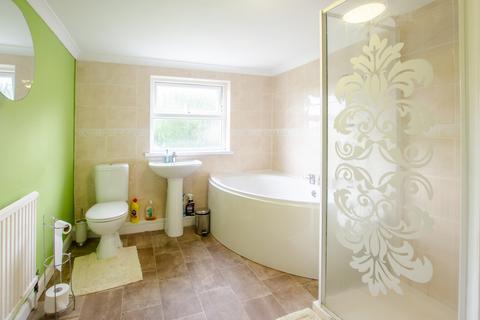 undefined, 23 Robartes Road, PL31 1JG Bodmin, Cornwall