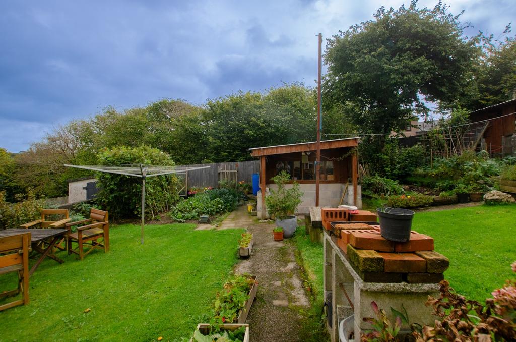 23 Robartes Road  TPS Bodmin 01208 74182-11 - Copy