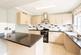 23 Robartes Road, PL31 1JG Bodmin, Cornwall photo 2