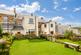 23 Robartes Road, PL31 1JG Bodmin, Cornwall