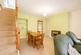 23 Robartes Road, PL31 1JG Bodmin, Cornwall photo 3