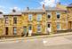 23 Robartes Road, PL31 1JG Bodmin, Cornwall photo 4