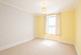 23 Robartes Road, PL31 1JG Bodmin, Cornwall photo 5