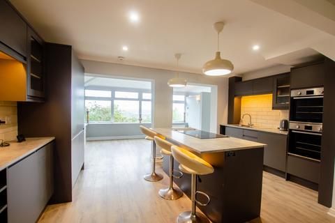 3 bedroom semi-detached house for sale, 36 Roman Drive, PL31 1EN Bodmin, Cornwall